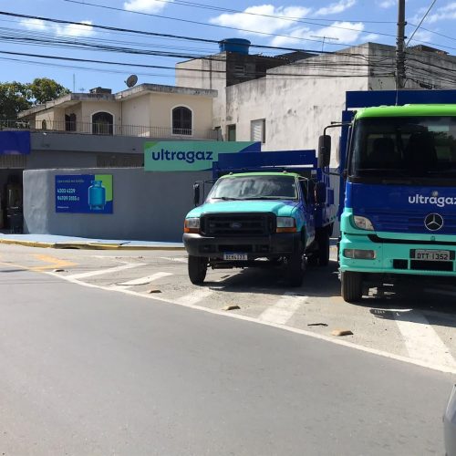 Imagem do WhatsApp de 2025-07-07 à(s) 16.36.56_17096070